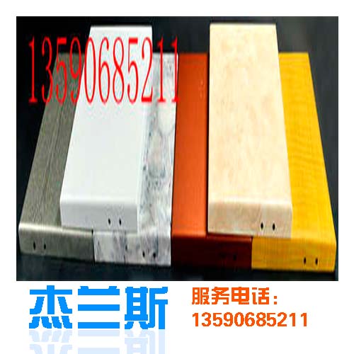 ?鋁單板廠家講解鋁單板如何進行焊接？
