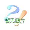 鋁單板廠家成本壓力大產銷失衡嚴重